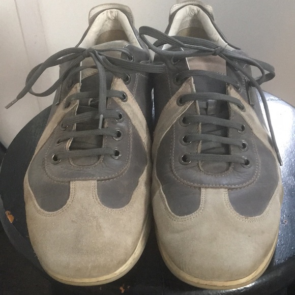 Other - Men’s  Zenga Sport